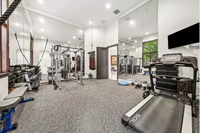 1920 Flagler Estates Drive, West Palm Beach, FL 33411 - Photo 52