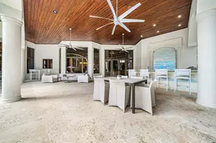 1920 Flagler Estates Dr, West Palm Beach, FL 33411 - Photo 20