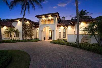 1920 Flagler Estates Drive, West Palm Beach, FL 33411 - Photo 64