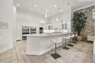 1920 Flagler Estates Drive, West Palm Beach, FL 33411 - Photo 36