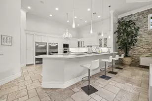 1920 Flagler Estates Dr, West Palm Beach, FL 33411 - Photo 36