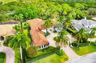 1920 Flagler Estates Dr, West Palm Beach, FL 33411 - Photo 80