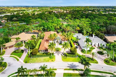 1920 Flagler Estates Drive, West Palm Beach, FL 33411 - Photo 62