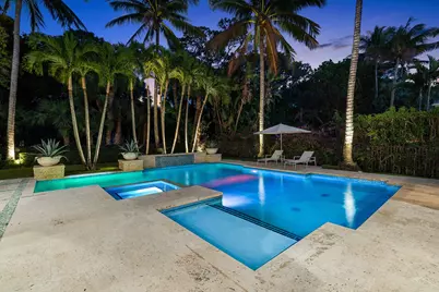1920 Flagler Estates Drive, West Palm Beach, FL 33411 - Photo 66