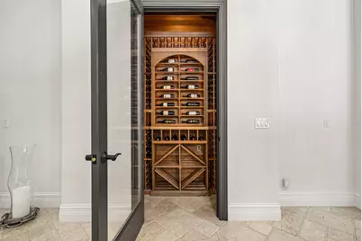 1920 Flagler Estates Drive, West Palm Beach, FL 33411 - Photo 40