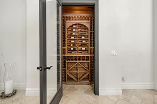 1920 Flagler Estates Dr, West Palm Beach, FL 33411 - Photo 40