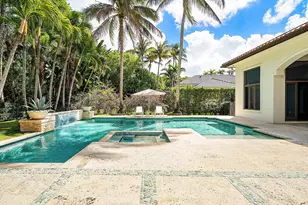 1920 Flagler Estates Dr, West Palm Beach, FL 33411 - Photo 70