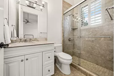 1920 Flagler Estates Drive, West Palm Beach, FL 33411 - Photo 60