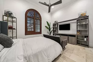 1920 Flagler Estates Dr, West Palm Beach, FL 33411 - Photo 54