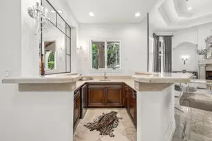 1920 Flagler Estates Dr, West Palm Beach, FL 33411 - Photo 42