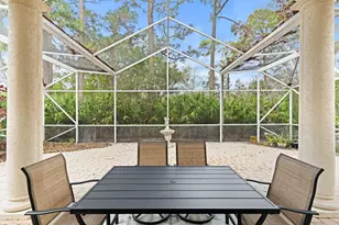 447 Woodview Cir, Palm Beach Gardens, FL 33418 - Photo 6