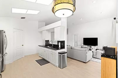 447 Woodview Circle, Palm Beach Gardens, FL 33418 - Photo 18