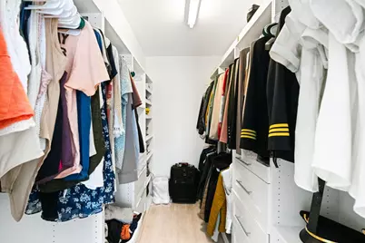 447 Woodview Circle, Palm Beach Gardens, FL 33418 - Photo 10