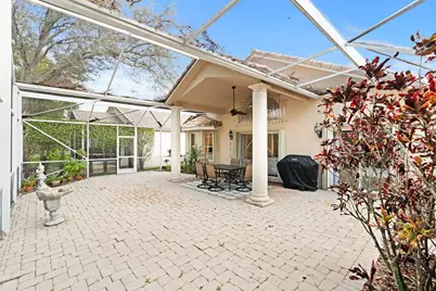 447 Woodview Circle, Palm Beach Gardens, FL 33418 - Photo 22