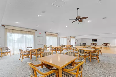 8616 Chevy Chase Drive, Boca Raton, FL 33433 - Photo 24