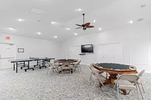 8616 Chevy Chase Dr, Boca Raton, FL 33433 - Photo 26