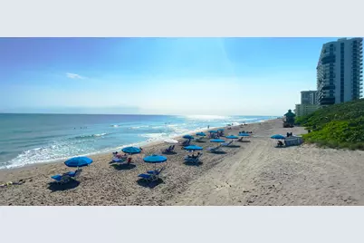 8616 Chevy Chase Drive, Boca Raton, FL 33433 - Photo 38