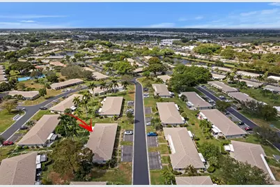 8616 Chevy Chase Drive, Boca Raton, FL 33433 - Photo 18