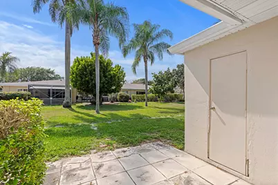 8616 Chevy Chase Drive, Boca Raton, FL 33433 - Photo 16