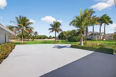11831 Littlestone Court, Palm Beach Gardens, FL 33412 - Photo 20