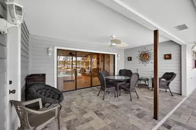 11831 Littlestone Court, Palm Beach Gardens, FL 33412 - Photo 80