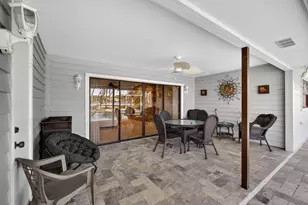 11831 Littlestone Ct, Palm Beach Gardens, FL 33412 - Photo 80