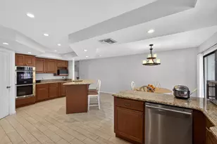 11831 Littlestone Ct, Palm Beach Gardens, FL 33412 - Photo 52