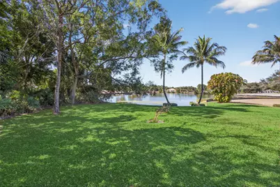 11831 Littlestone Court, Palm Beach Gardens, FL 33412 - Photo 94