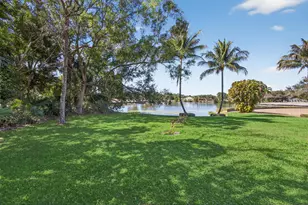 11831 Littlestone Ct, Palm Beach Gardens, FL 33412 - Photo 94