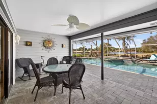 11831 Littlestone Ct, Palm Beach Gardens, FL 33412 - Photo 78