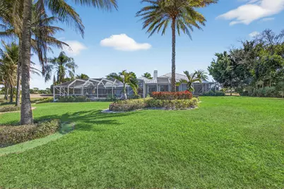 11831 Littlestone Court, Palm Beach Gardens, FL 33412 - Photo 98