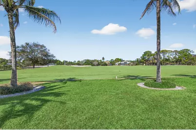 11831 Littlestone Court, Palm Beach Gardens, FL 33412 - Photo 6