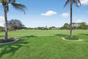 11831 Littlestone Ct, Palm Beach Gardens, FL 33412 - Photo 6