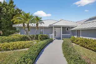 11831 Littlestone Ct, Palm Beach Gardens, FL 33412 - Photo 14