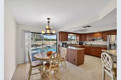 11831 Littlestone Court, Palm Beach Gardens, FL 33412 - Photo 50