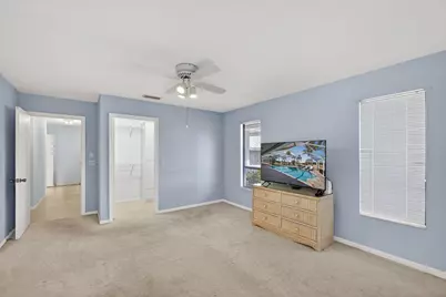 11831 Littlestone Court, Palm Beach Gardens, FL 33412 - Photo 72