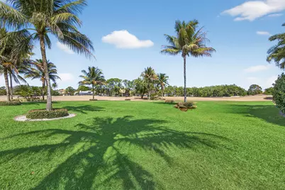 11831 Littlestone Court, Palm Beach Gardens, FL 33412 - Photo 16