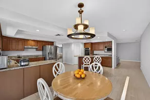 11831 Littlestone Ct, Palm Beach Gardens, FL 33412 - Photo 52