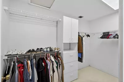 11831 Littlestone Court, Palm Beach Gardens, FL 33412 - Photo 60