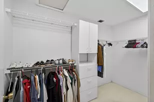 11831 Littlestone Ct, Palm Beach Gardens, FL 33412 - Photo 60