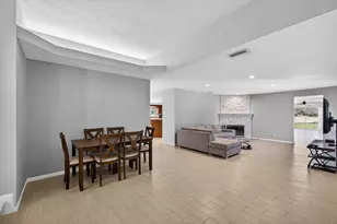 11831 Littlestone Ct, Palm Beach Gardens, FL 33412 - Photo 28