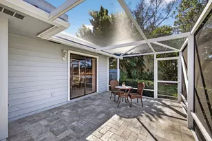 11831 Littlestone Ct, Palm Beach Gardens, FL 33412 - Photo 92