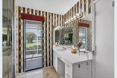 11831 Littlestone Court, Palm Beach Gardens, FL 33412 - Photo 66