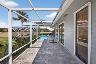 11831 Littlestone Ct, Palm Beach Gardens, FL 33412 - Photo 96