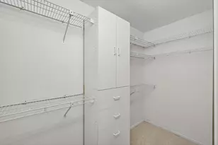 11831 Littlestone Ct, Palm Beach Gardens, FL 33412 - Photo 70