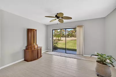 11831 Littlestone Court, Palm Beach Gardens, FL 33412 - Photo 38