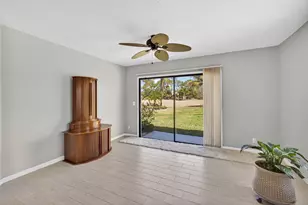 11831 Littlestone Ct, Palm Beach Gardens, FL 33412 - Photo 38