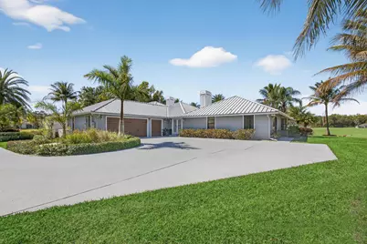 11831 Littlestone Court, Palm Beach Gardens, FL 33412 - Photo 18