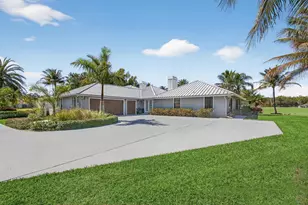 11831 Littlestone Ct, Palm Beach Gardens, FL 33412 - Photo 18