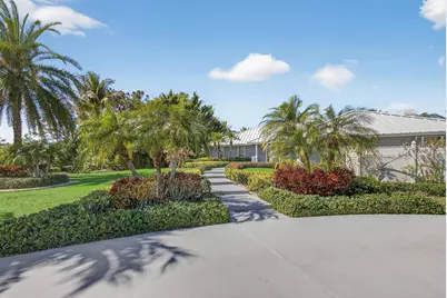 11831 Littlestone Court, Palm Beach Gardens, FL 33412 - Photo 12